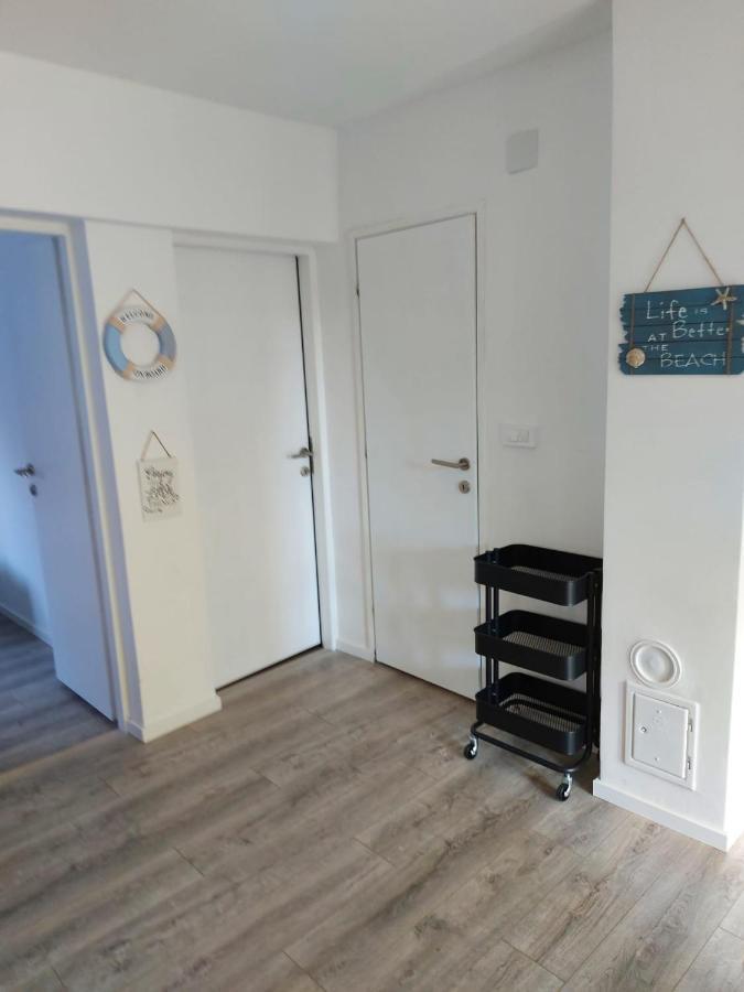 Apartman Alka Žaborić Extérieur photo